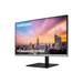SAMSUNG LS24R650FDUXEN 24inch IPS FHD 1920x1080 16:9 1000:1 250cd/m2 5ms GtG with USB Hub DP1.2 HDMI1.4 - Бизнес