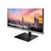 SAMSUNG LS24R650FDUXEN 24inch IPS FHD 1920x1080 16:9 1000:1 250cd/m2 5ms GtG with USB Hub DP1.2 HDMI1.4 - Бизнес
