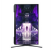 SAMSUNG LS27AG300NRXEN 27inch FHD IPS 144Hz 1ms 250cd/m2 HDMI - Потребителски монитори<<<Дисплеи<<<Аудио Видео Дисплеи