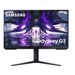 SAMSUNG LS27AG300NRXEN 27inch FHD IPS 144Hz 1ms 250cd/m2 HDMI - Потребителски монитори<<<Дисплеи<<<Аудио Видео Дисплеи