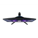 SAMSUNG LS27AG300NRXEN 27inch FHD IPS 144Hz 1ms 250cd/m2 HDMI - Потребителски монитори<<<Дисплеи<<<Аудио Видео Дисплеи