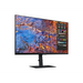 SAMSUNG LS27B800PXUXEN 27inch 16:9 3840x2160 IPS 5ms HAS Swivel Pivot Tilt HDMI DP USB-C 90W LAN USB3 Hub VESA