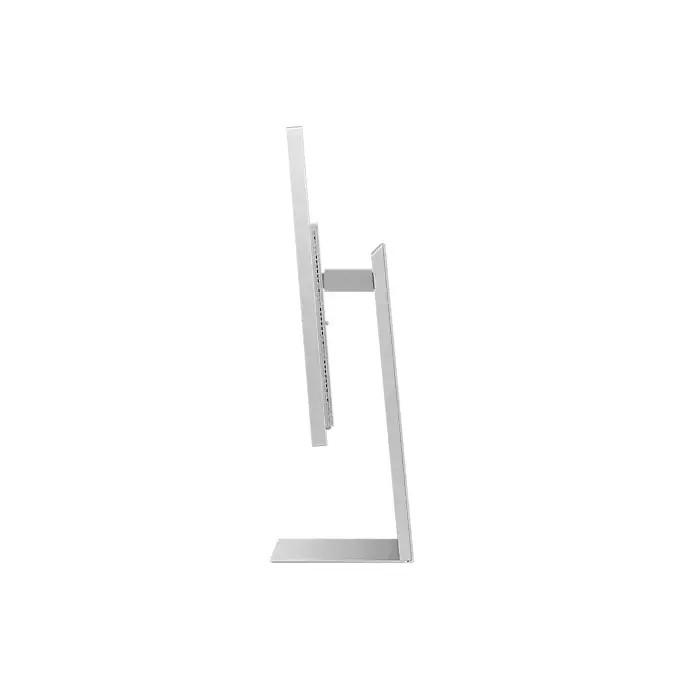 Samsung LS27C902PAUXEN ViewFinity S9 S90PC LED IPS 5ms 5120x2880 600cd/m2 5W x 2 Wirelss DEX Mini-DP USB Hub