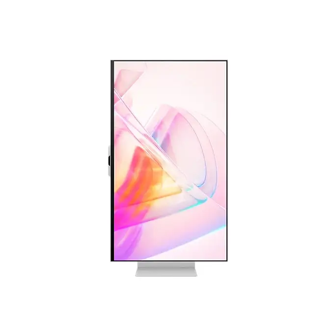 Samsung LS27C902PAUXEN ViewFinity S9 S90PC LED IPS 5ms 5120x2880 600cd/m2 5W x 2 Wirelss DEX Mini-DP USB Hub