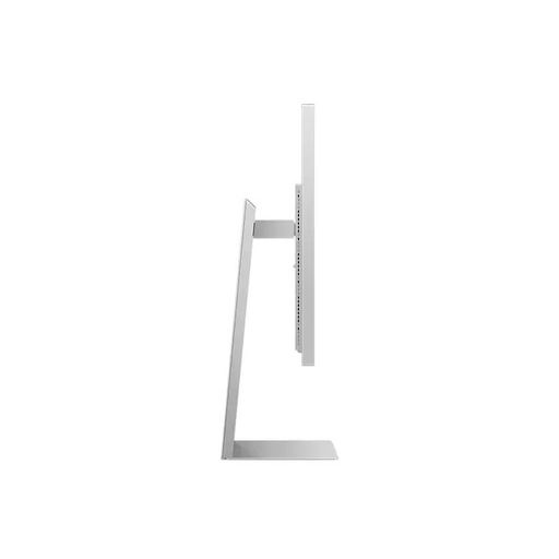 Samsung LS27C902PAUXEN ViewFinity S9 S90PC LED IPS 5ms 5120x2880 600cd/m2 5W x 2 Wirelss DEX Mini-DP USB Hub