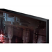 Samsung LS27CG510E 27’’ Odyssey VA 165 Hz 1 ms 2560x1440 DP HDMI Black - Monitors 27’’<<<SAMSUNG