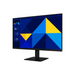 Samsung LS27D300GA 27’’ IPS LED 1920x1080 5ms 100 Hz 250cd/m2,HDMI Black - Monitors 27’’<<<SAMSUNG