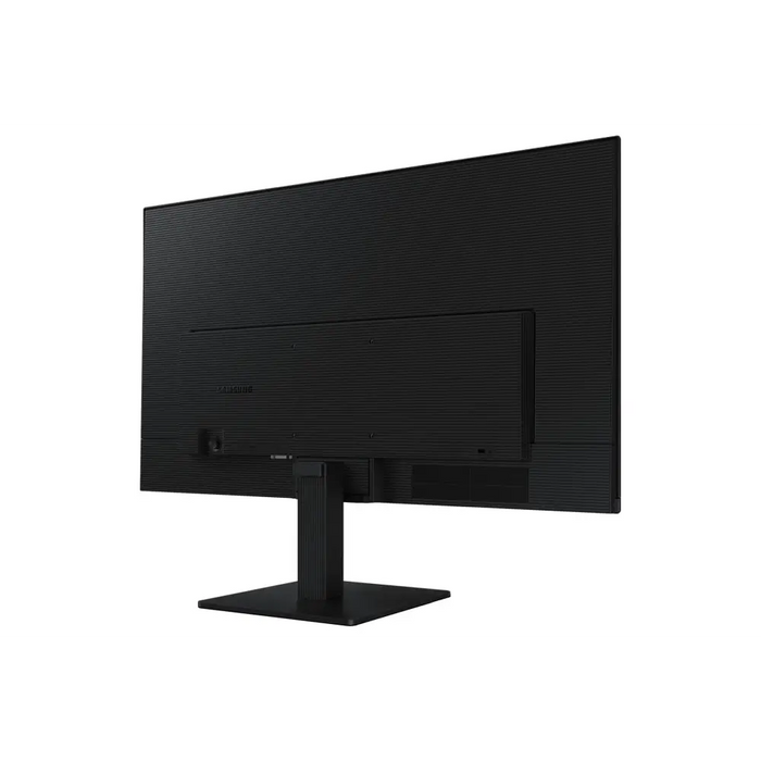 Samsung LS27D300GA 27’’ IPS LED 1920x1080 5ms 100 Hz 250cd/m2,HDMI Black - Monitors 27’’<<<SAMSUNG