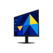 Samsung LS27D300GA 27’’ IPS LED 1920x1080 5ms 100 Hz 250cd/m2,HDMI Black - Monitors 27’’<<<SAMSUNG