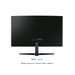 Samsung LS27D366 27’’ VA LED 1920x1080 250cd/m2 HDMI 1.4 Black - Monitors 27’’<<<SAMSUNG