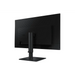 Samsung LS27D406GA 27’’ IPS LED 1920x1080 5ms 100 Hz,250cd/m2 HDMI DP USB Hub Black - Monitors 27’’<<<SAMSUNG
