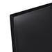 Samsung LS27FG510EUXEN computer monitor 68.6 cm (27’’) 2560 x 1440 pixels Quad HD LED Black - LCD monitors