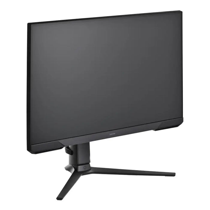 Samsung LS27FG510EUXEN computer monitor 68.6 cm (27’’) 2560 x 1440 pixels Quad HD LED Black - LCD monitors