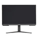 Samsung LS27FG510EUXEN computer monitor 68.6 cm (27’’) 2560 x 1440 pixels Quad HD LED Black - LCD monitors