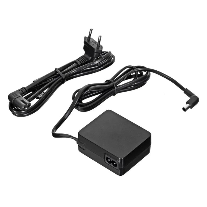 Samsung LS32FG510EUXEN computer monitor 81.3 cm (32’’) 2560 x 1440 pixels Quad HD LED Black - LCD monitors