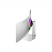 Samsung LS49CG934 49’’ Odyssey G9 GAMING Curved OLED 1800R 240Hz Smart. 32:9 5120 x 1440 250 cd/m2 Display Port