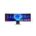 Samsung LS49DG950 49’’ CURVED Odyssey G9 OLED 1000R 240Hz 32:9 5120 x 1440 250 cd/m2 Display Port HDMI Micro HDMI USB