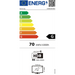 Samsung LS49DG950 49’’ CURVED Odyssey G9 OLED 1000R 240Hz 32:9 5120 x 1440 250 cd/m2 Display Port HDMI Micro HDMI USB