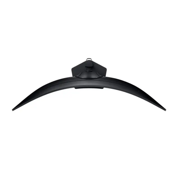 Samsung LS49FG910 49’’ Odyssey G9 GAMING VA Curved OLED 1000R 144Hz Smart. 32:9 5120 x 1440 Display Port HDMI,Micro