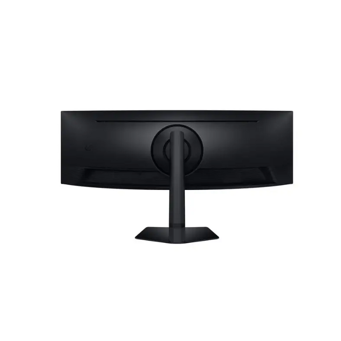 Samsung LS49FG910 49’’ Odyssey G9 GAMING VA Curved OLED 1000R 144Hz Smart. 32:9 5120 x 1440 Display Port HDMI,Micro