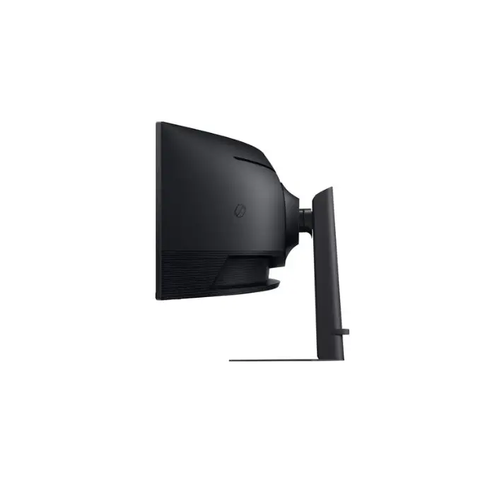 Samsung LS49FG910 49’’ Odyssey G9 GAMING VA Curved OLED 1000R 144Hz Smart. 32:9 5120 x 1440 Display Port HDMI,Micro