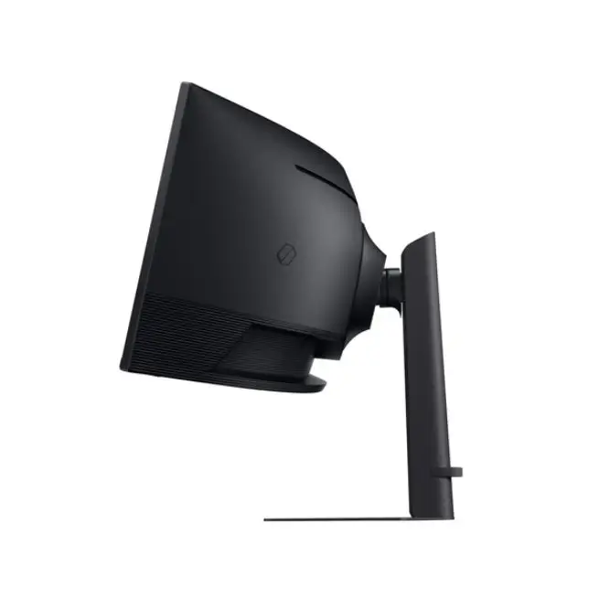 Samsung LS49FG910 49’’ Odyssey G9 GAMING VA Curved OLED 1000R 144Hz Smart. 32:9 5120 x 1440 Display Port HDMI,Micro