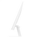 SAMSUNG M7 32inch Smart Monitor UHD VA Flat 60Hz 4ms 300cd/m2 3000:1 White - Потребителски монитори<<<Дисплеи<<<Аудио
