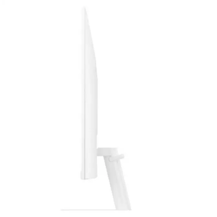 SAMSUNG M7 32inch Smart Monitor UHD VA Flat 60Hz 4ms 300cd/m2 3000:1 White - Потребителски монитори<<<Дисплеи<<<Аудио