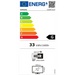 SAMSUNG M7 32inch Smart Monitor UHD VA Flat 60Hz 4ms 300cd/m2 3000:1 White - Потребителски монитори<<<Дисплеи<<<Аудио