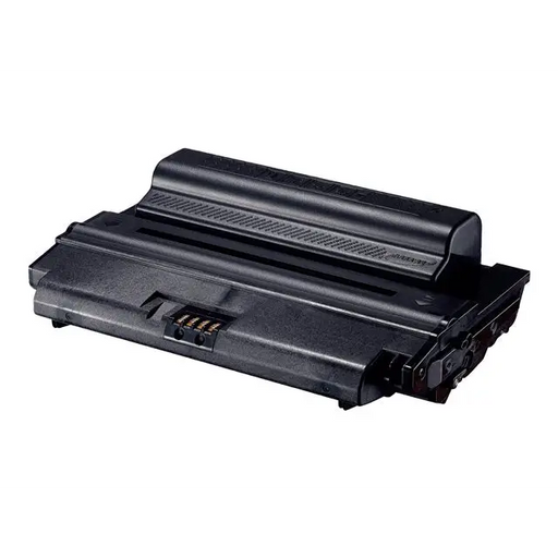 SAMSUNG ML-D3470B/EUR High Yield Black Toner Cartridge - Тонери<<<Консумативи - Лазер<<<Печат Сканиране и