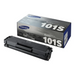 SAMSUNG MLT-D101S/ELS Black Toner Cartridge - Тонери<<<Консумативи - Лазер<<<Печат Сканиране и