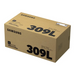 SAMSUNG MLT-D309L/ELS H-Yield Blk Toner C - Тонери<<<Консумативи - Лазер<<<Печат Сканиране и Консумативи<<<ALSO