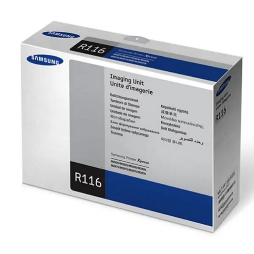Samsung MLT-R116 Imaging Unit - Консумативи<<<SAMSUNG консумативи<<<SAMSUNG<<<PolyComp