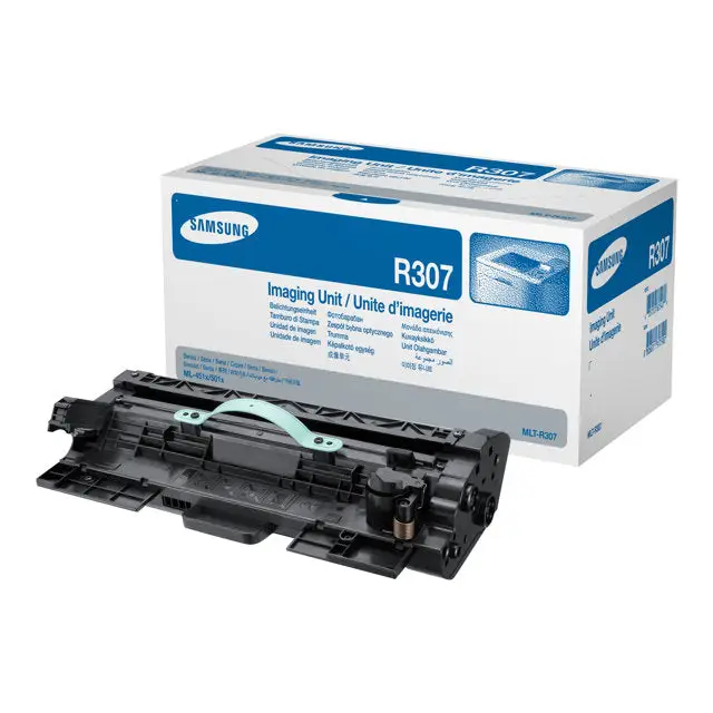SAMSUNG MLT-R307/SEE Imaging Unit - Фюзери за принтери<<<Консумативи - Лазер<<<Печат Сканиране и Консумативи<<<ALSO