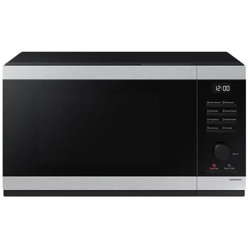 Samsung MS32DG4504ATE2 Microwave - Микровълнови<<<Малки електроуреди<<<TechMart&&&Микровълнови фурни<<<Малки