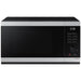Samsung MS32DG4504ATE2 Microwave - Микровълнови<<<Малки електроуреди<<<TechMart&&&Микровълнови фурни<<<Малки