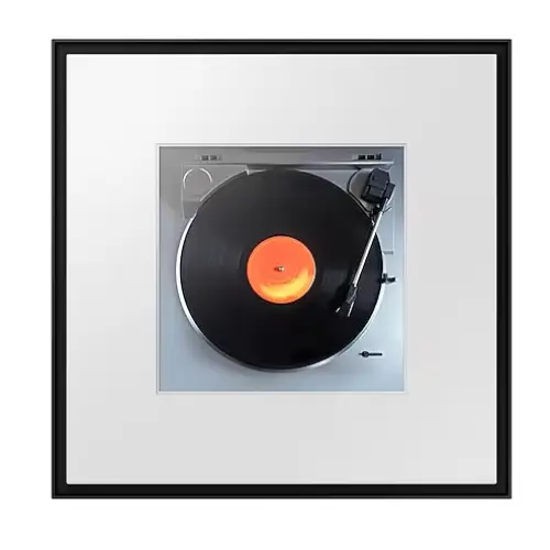 Samsung Music Frame HW-LS60D Dolby Atmos Wireless - Speakers<<<SAMSUNG Home Video & Audio<<<SAMSUNG<<<PolyComp&&&PC