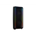 Samsung MX-ST50B Sound Tower 240W Built-in Battery IPX5 - Speakers<<<SAMSUNG Home Video &