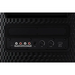 Samsung MX-ST50B Sound Tower 240W Built-in Battery IPX5 - Speakers<<<SAMSUNG Home Video &