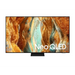 Samsung Neo QLED 65QN70F Ultra HD 4K Mini LED Smart HDR 100Hz (Up to 144Hz) Model 2025 - Телевизори 65’’<<<SAMSUNG