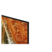 Samsung Neo QLED 65QN70F Ultra HD 4K Mini LED Smart HDR 100Hz (Up to 144Hz) Model 2025 - Телевизори 65’’<<<SAMSUNG