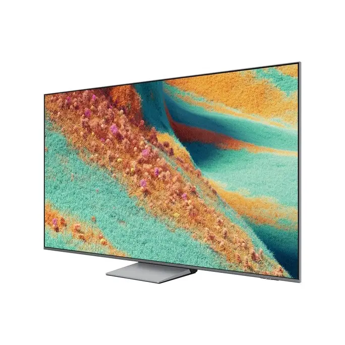 Samsung Neo QLED 75QN85F 75’’ Ultra HD 4K Mini LED Smart HDR 100Hz (Up to 144Hz) Model 2025 - Телевизори 75’’<<<SAMSUNG