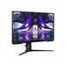SAMSUNG Odyssey G3 24inch FHD PC Gaming Monitor 144Hz HDMI - Потребителски монитори<<<Дисплеи<<<Аудио Видео Дисплеи и