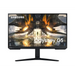 SAMSUNG Odyssey G5 G50A 27inch WQHD IPS 165Hz 1ms Flat 350cd/m2 1000:1 DisplayPort - Потребителски
