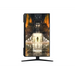 SAMSUNG Odyssey G5 G50A 27inch WQHD IPS 165Hz 1ms Flat 350cd/m2 1000:1 DisplayPort - Потребителски