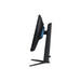 SAMSUNG Odyssey G5 G50A 27inch WQHD IPS 165Hz 1ms Flat 350cd/m2 1000:1 DisplayPort - Потребителски