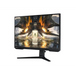 SAMSUNG Odyssey G5 G50A 27inch WQHD IPS 165Hz 1ms Flat 350cd/m2 1000:1 DisplayPort - Потребителски