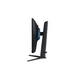 SAMSUNG Odyssey G5 G50A 27inch WQHD IPS 165Hz 1ms Flat 350cd/m2 1000:1 DisplayPort - Потребителски