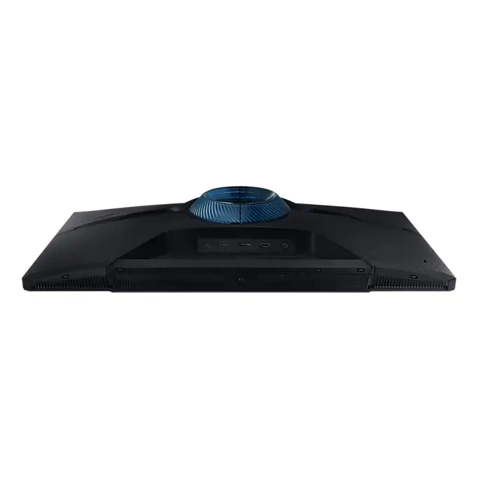 SAMSUNG Odyssey G5 G50A 27inch WQHD IPS 165Hz 1ms Flat 350cd/m2 1000:1 DisplayPort - Потребителски