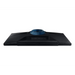 SAMSUNG Odyssey G5 G50A 27inch WQHD IPS 165Hz 1ms Flat 350cd/m2 1000:1 DisplayPort - Потребителски